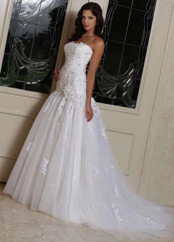 Traje / vestido de novia traje de novia 50169